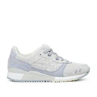 Asics Sportstyle Gel-Lyte III OG (Hell Grau)