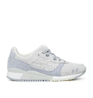 Asics Sportstyle Gel-Lyte III OG (Hell Grau)