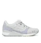 Asics Sportstyle Gel-Lyte III OG (Hell Grau)