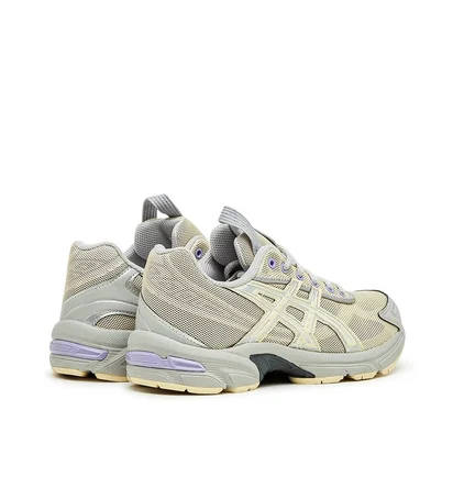 Asics UB2-S Gel-1130 (Beige)