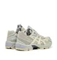 Asics UB2-S Gel-1130 (Beige)