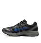 Asics Gel-Terrain GTX (Grau)