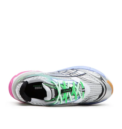 Puma Velophasis Phased (Multi)
