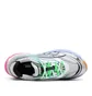 Puma Velophasis Phased (Multi)