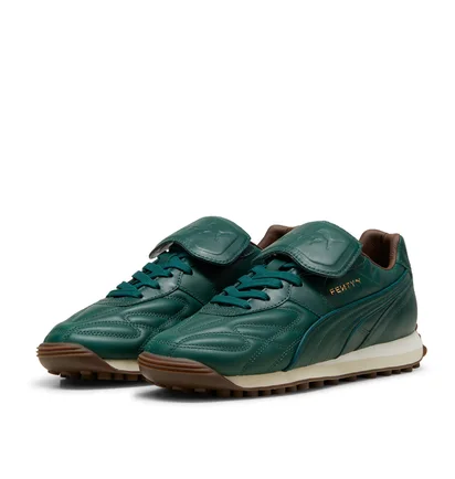 Puma x Fenty Avanti L WMNS (Grün)