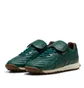 Puma x Fenty Avanti L WMNS (Grün)