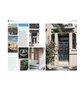 Gestalten: Istanbul – The Monocle Travel Guide Series
