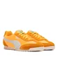 Puma Arizona Nylon (Gelb)