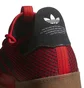adidas 3ST.001 (Rot)