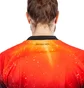 adidas FC Bayern EA Jersey (Rot)