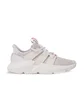 adidas Prophere W (Weiß / Grau / Creme)