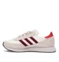 adidas Spezial Glenbuck SPZL (Weiß / Blau / Rot)