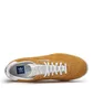 adidas Gazelle Super x Alltimers (Braun)