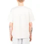 adidas x Pharrell Williams Basics T-Shirt (Cream)