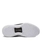 Air Jordan XXXII Low Wing It (Weiß / Silber)