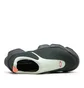 Oakley Factory Team Flesh (Grün / Grau / Weiß)