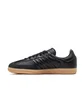 adidas WMNS Samba OG (Schwarz)