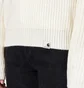 Carhartt WIP W' EMMA Sweater (Weiss)