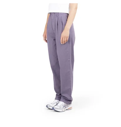 Carhartt WIP W' Vinita Pant (Lila)
