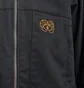 Carne Bollente Rimdianna Jones Jacket (Schwarz)