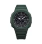 Casio G-Shock GA-B2100-3AER (Grün)