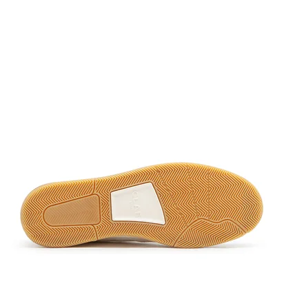 Clae Malone (Weiß / Braun)