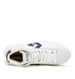 Converse Pro Leather OG HI (Weiss / Schwarz)
