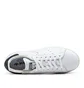 adidas Stan Smith (Weiß / Navy)