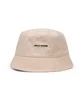 Daily Paper Mobu Hat (Beige)