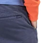 Aimé Leon Dore Chino Short (Navy)