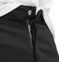 Edwin Universe Pant (Schwarz)