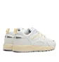Karhu Fusion 2.0 (Weiß / Gelb)