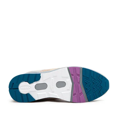 Karhu Fusion 2.0 