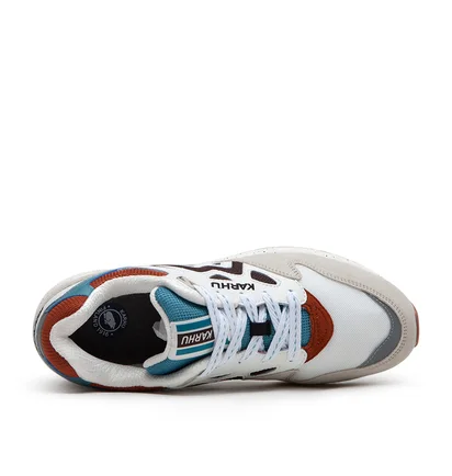 Karhu Legacy 96 (Multi)