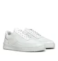 Filling Pieces Mondo Ripple Grain (Weiß)