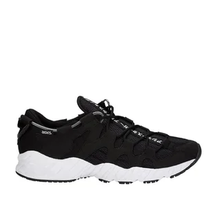 Asics Gel-Mai (Schwarz / Weiß)