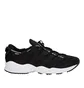 Asics Gel-Mai (Schwarz / Weiß)