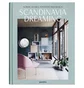 Gestalten: Scandinavia Dreaming
