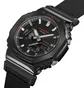 Casio G-Shock GM-2100CB-1AER 