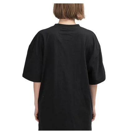 Han Kjøbenhavn Boyfriend Tee (Schwarz)