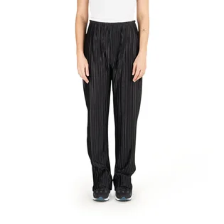 Han Kjobenhavn Straight Leg Leggings (Schwarz)