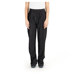 Han Kjobenhavn Straight Leg Leggings (Schwarz)
