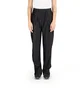 Han Kjobenhavn Straight Leg Leggings (Schwarz)