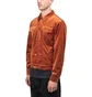 Han Kjobenhavn Work Jacket (Braun)