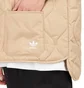 Adidas x Paley WMNS OVERSIZED VEST (Sand)