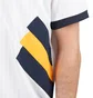 adidas Real Madrid Icon Jersey (Weiß)