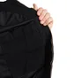 Carhartt WIP Active Jacket (Schwarz)