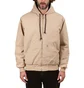Carhartt WIP OG Active Jacket (Beige)