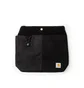 Carhartt WIP Medley Shoulder Bag (Schwarz)