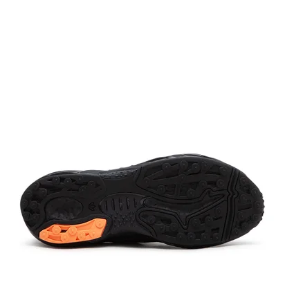 adidas Xare Boost (Schwarz)